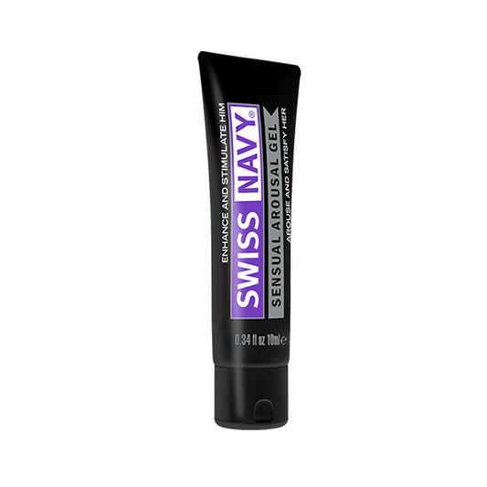 Lubricante intimo excitacion sensual - 10ml. - lubricante intimo - lubricante sexual - estimulante erotico - gel estimulante - gel lubricante - lubricante de agua
