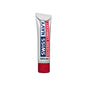 Lubricante íntimo a base de silicona - premium - 10ml. - Lubricante anal - lubricante de silicona - lubricante a base de silicona - lubricante intimo - sexshop chile - sexo anal