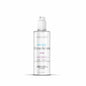 Lubricante simply timeless - hibrido de 120 ml. - lubricante hibrido - lubricante de agua - hidratante vaginal - lubricante vaginal - sexshop chile - sex shop