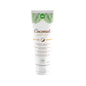 lubricante - lubricante de coco - oleo de coco - lubricante hipoalergenico -lubricante a base de agua - textura espesa - lubricante intimo - lubricante vaginal - lubricante anal - compatible con preservativos - sin olor - comestible - sensacion suave - lubricante compatible con juguetes - intt europa - intt - sexshop dominame - dominame 