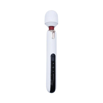 Masajeador Vibrador Serenity