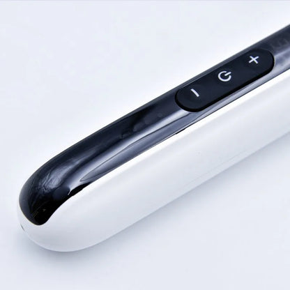 Masajeador Vibrador Serenity