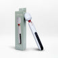Masajeador Vibrador Serenity - dominame - sex shop - dominame.cl 
