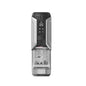 Masturbador nemesis - masturbador - vibracion - entrenamiento - eyaculacion precoz - alta gama - sexshop dominame