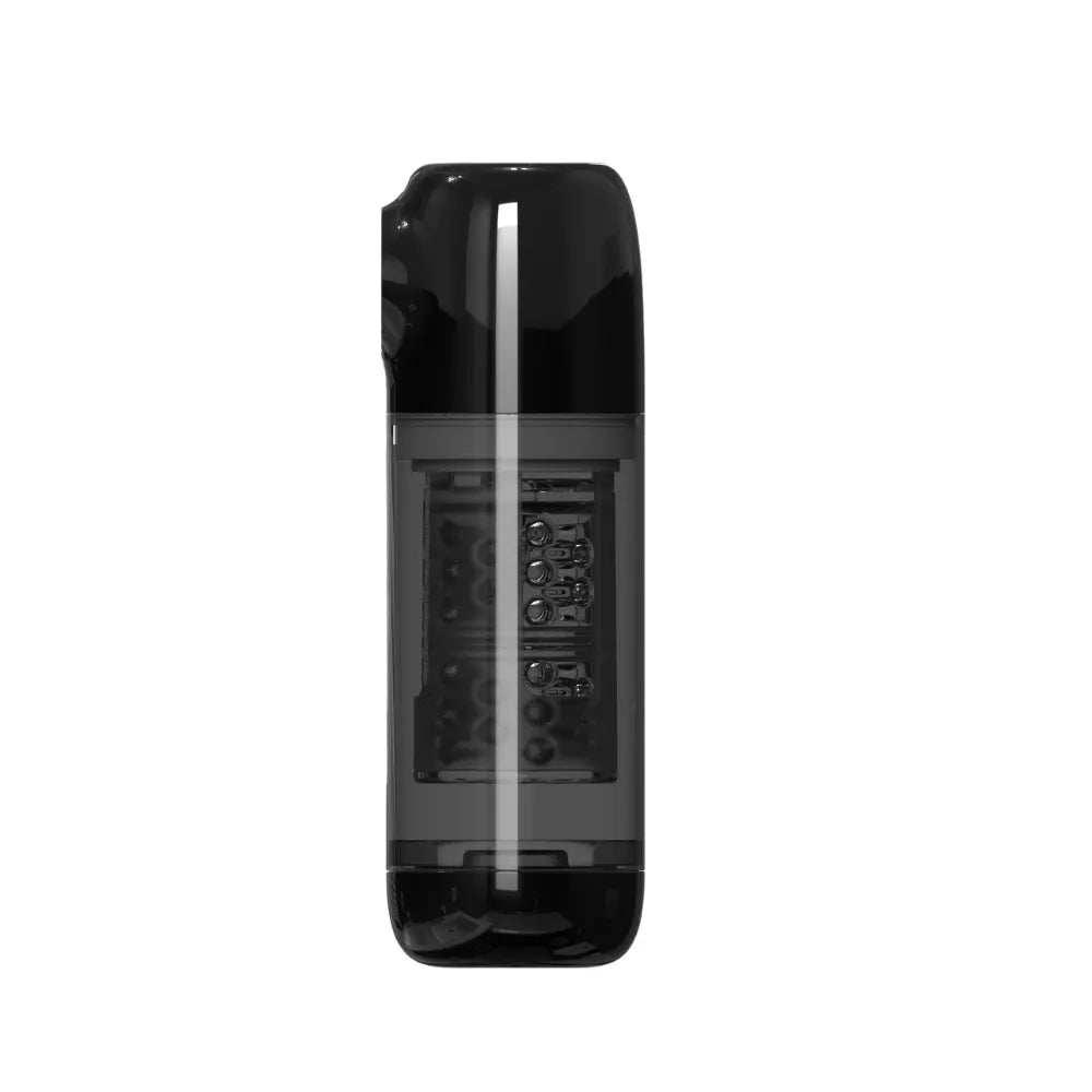 Mastrubador raptor - masturbador - vibracion - entrenamiento - eyaculacion precoz - alta gama - sexshop dominame