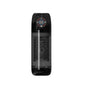 Mastrubador raptor - masturbador - vibracion - entrenamiento - eyaculacion precoz - alta gama - sexshop dominame