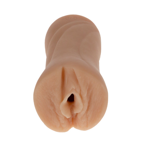 Masturbador Ana Lorde - masturbador realista - actriz porno - estrellas porno - replica vagina - sex shop Chile - envios discretos