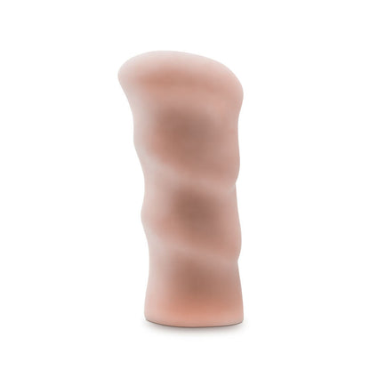 Masturbador Ass X5 Men - manga masturbadora - masturbador masculino - sex shop - juguetes sexuales hombre - envio discreto