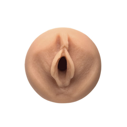 Masturbador Main Squeeze Sasha Grey Pussy - masturbador realista - actriz porno - estrellas porno - replica vagina - sex shop Chile - envios discretos
