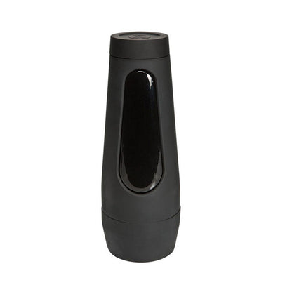 Masturbador Man Squeeze Pierce Paris - masturbador masculino - replica ano - ano masturbador - estrella porno - juguetes sexuales - sex shop - sexshop Chile
