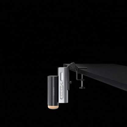 Masturbador Solace pro de Lovense - masturbador interactivo - Impulsado por IA - Sexshop vip