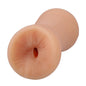 Masturbador Stud - ULTRASKYN Stroker - Ano - masturbador masculino - replica ano - simula ano - juguetes sexuales - sexy shop Chile