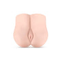 Masturbador X5 Me - Go Deep - torso masturbador - masturbador de hombre - juguete sexual - sexshop envio discreto