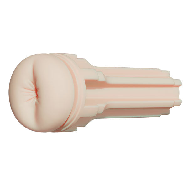 Masturbador feel stroker ano - masturbador masculino - masturbador de pene - juguetes sexuales - consolador maculino - tienda erotica - sexshop online