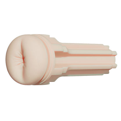 Masturbador feel stroker ano - masturbador masculino - masturbador de pene - juguetes sexuales - consolador maculino - tienda erotica - sexshop online