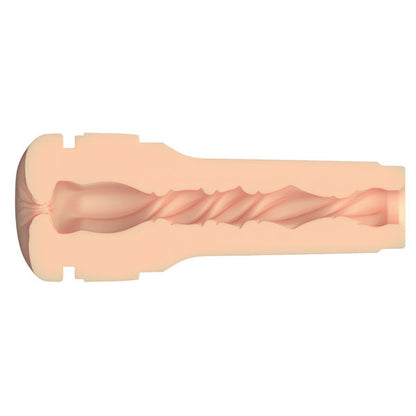 Masturbador feel stroker ano - masturbador masculino - masturbador de pene - juguetes sexuales - consolador maculino - tienda erotica - sexshop online