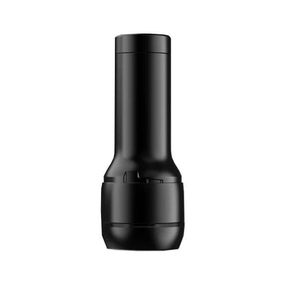 Masturbador feel stroker ano - masturbador masculino - masturbador de pene - juguetes sexuales - consolador maculino - tienda erotica - sexshop online