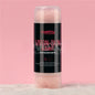 Masturbador - Realista - virgin skin - realista - masturbador doble - lovetoy -Sexshop - dominame - LV250017