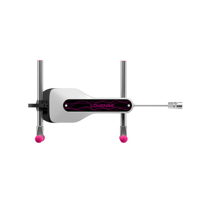 Mini fuck machine lovense - sex shop dominame