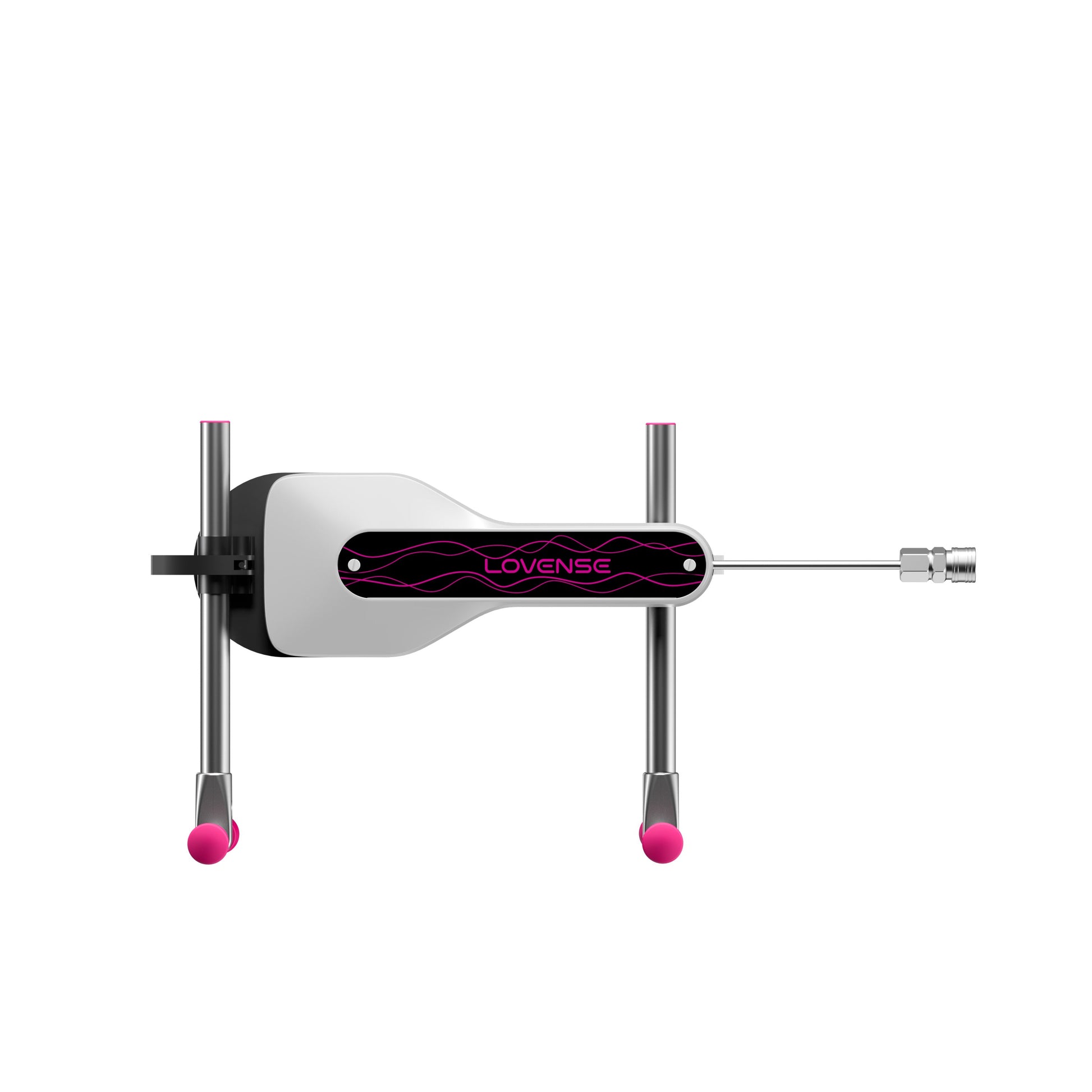 Mini fuck machine lovense - sex shop dominame