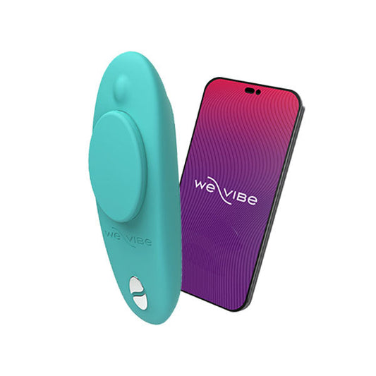 moxie aqua plus sex shop sweetshopchile.cl juguetes sexuales we vibe