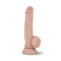 Mr. Jackhammer Loverboy - dildo realista - dildo con ventosa - juguetes sexuales - juguetes eroticos- sex shop - envios discretos