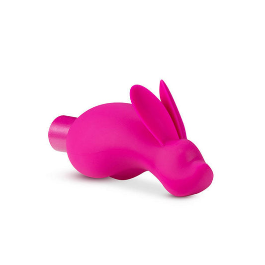 Noje - B3 Lily - bala vibradora - conejo vibrador  - juguetes eroticos - juguete intimo - vibrador intimo - tiendas eroticas