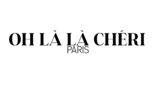 Oh La La Cheri: Lenceria sexy para el dormitorio y mas alla - colecciones de lencería sexy - Lencería sexy para mujeres empoderadas de todas las tallas 