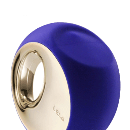 Ora 3 - LELO - simulador de sexo oral - estimulador de clitoris - vibradores clitoris - Sex shop Dominame.cl