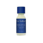 Perfume con feromonas - pure instinct 15 ml. - Perfume afrodisiaco - Perfume para seducir - perfume de feromonas - feromonas en aceite - aceites perfumados - sexshop Chile - envios discretos