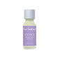 Perfume con feromonas - pure instinct 15 ml. - Perfume afrodisiaco - Perfume para seducir - perfume de feromonas - feromonas en aceite - aceites perfumados - sexshop Chile - envios discretos