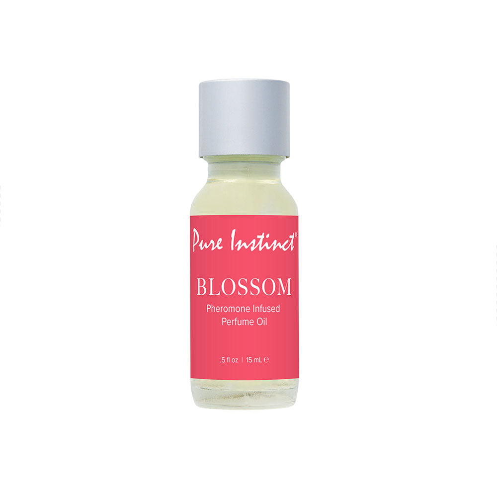 Perfume con feromonas - pure instinct 15 ml. - Perfume afrodisiaco - Perfume para seducir - perfume de feromonas - feromonas en aceite - aceites perfumados - sexshop Chile - envios discretos