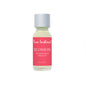 Perfume con feromonas - pure instinct 15 ml. - Perfume afrodisiaco - Perfume para seducir - perfume de feromonas - feromonas en aceite - aceites perfumados - sexshop Chile - envios discretos
