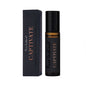 Perfume de feromonas roll on 10 ml. - Pure Instinct - Perfume afrodisiaco - Perfume para seducir - perfume de feromonas - feromonas en aceite - aceites perfumados