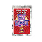 Peta Zeta Para Sexo Oral - dulces para sexo oral - dulce sexual - sex shop Chile - envios discretos - sexy shop