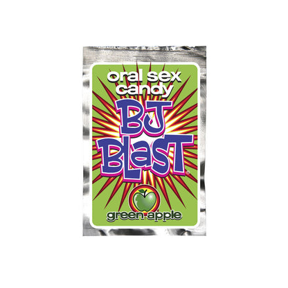 Peta Zeta Para Sexo Oral - dulces para sexo oral - dulce sexual - sex shop Chile - envios discretos - sexy shop