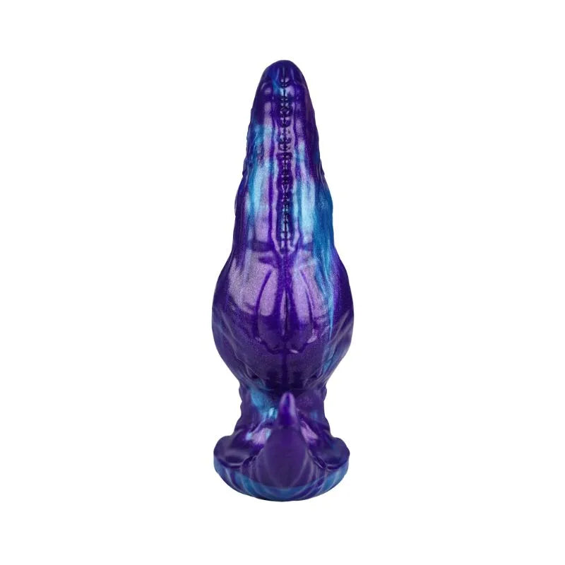 Plug Anal Aguijon XL