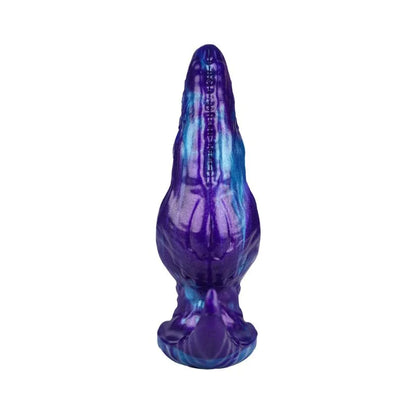 Plug Anal Aguijon XL