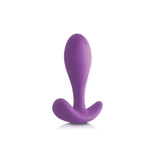 Plug Dilatador Ace I Firefly - ug anal - dolatador anal - juguetes anales - juguetes eroticos - juguetes sexuales - sex shop santiago