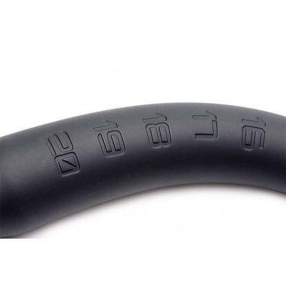 Plug XL Manguera Hose 22 - Fist - Juguetes grande - envios confidenciales 