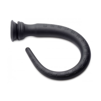 Plug XL Manguera Hose 22 - Fist - Juguetes grande - envios confidenciales