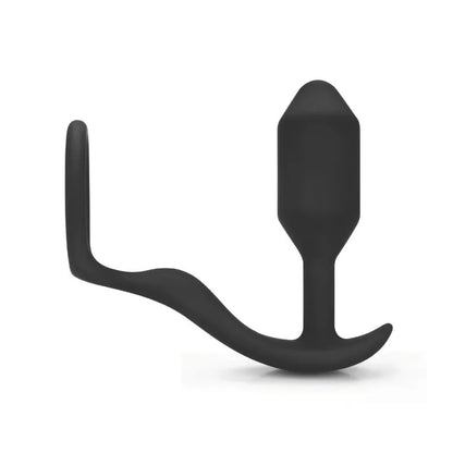 Snug & Tug de B-Vibe