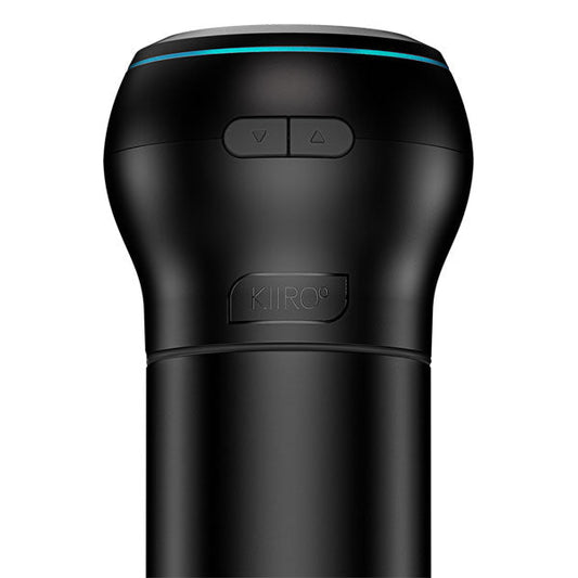 Powerblow succionador para masturbador - succionador con app - juguetes sexuales - masturbador aoutomatico - juguetes ertoticos - sex shop chile - sexshop stgo - envios discretos