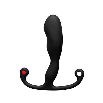 Prostático Helix Syn Trident de Aneros - Juguetes anales y de prostata en Dominame.cl el sex shop mas grande de Chile 