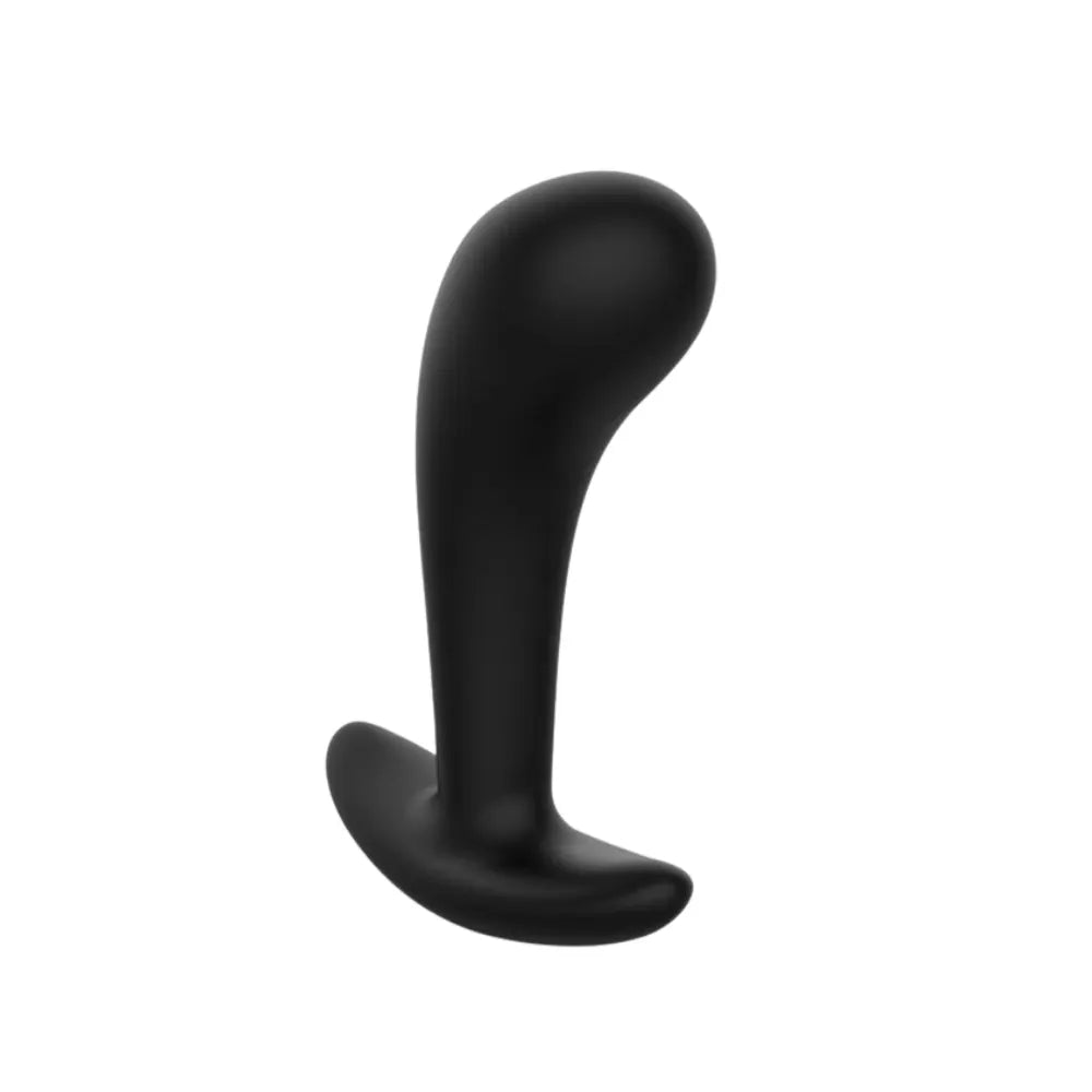 Prostatico Novato - plug anal - dominame - Sexshop online y Tiendas Eróticas en Chile