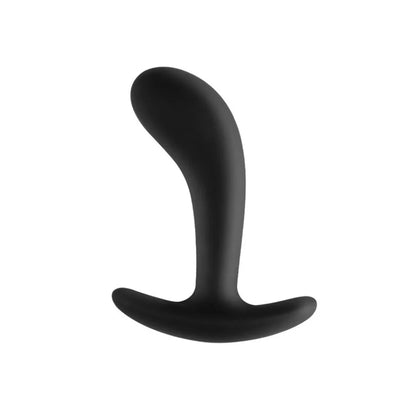 Prostatico Novato - plug anal - dominame - Sexshop online y Tiendas Eróticas en Chile