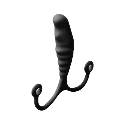 Prostático Psy de Aneros - Juguetes anales y de prostata en Dominamecl el sex shop mas grande de Chile (5)