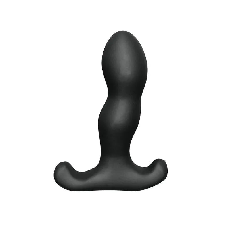 Prostático Vibrante Vice 2 de Aneros - Juguetes anales y de prostata en Dominame.cl el sex shop mas grande de Chile 