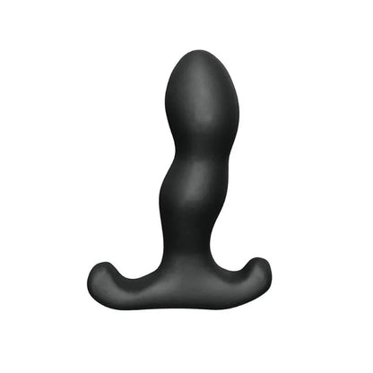 Prostático Vibrante Vice 2 de Aneros - Juguetes anales y de prostata en Dominame.cl el sex shop mas grande de Chile 