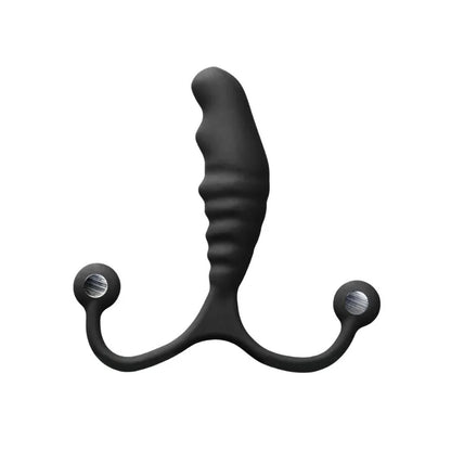 Prostático Psy de Aneros - Juguetes anales y de prostata en Dominame.cl el sex shop mas grande de Chile